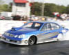 NHRA Sport Compact Atco Raceway 128